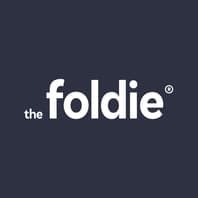 the foldie usa reviews